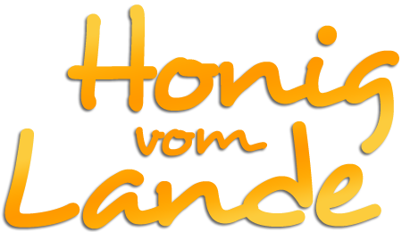Honig vom Lande - Deutscher Honig vom Hobbyimker Christian Gunnesch, 78333 Stockach